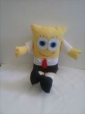 PESO DE PORTA BOB ESPONJA